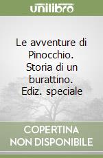 Collodi Carlo