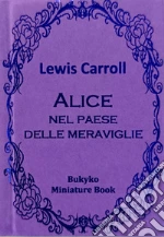Carroll Lewis