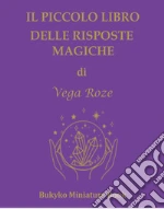 Roze Vega Giorgia