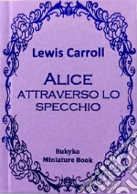 Carroll Lewis