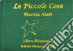 Alati Marzia