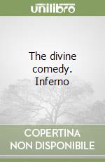 Alighieri Dante
