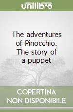Collodi Carlo