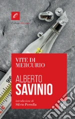 Savinio Alberto