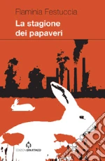 Festuccia Flaminia