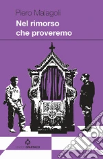 Malagoli Piero