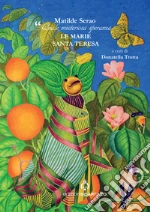 Serao Matilde; Trotta D. (cur.)
