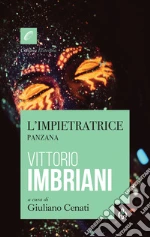 Imbriani Vittorio; Cenati G. (cur.)