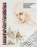 Di Teodoro F. P. (cur.); Ferretti E. (cur.); Frommel S. (cur.)