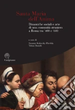 Daniels T. (cur.); Kubersky-Piredda S. (cur.)