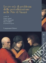 Pierguidi S. (cur.); Ruffini M. (cur.); Antoni G. (cur.)