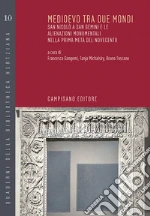 Michalsky T. (cur.); Gangemi F. (cur.); Toscano B. (cur.)