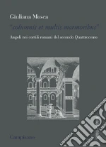 Mosca Giuliana