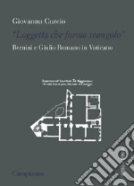Curcio Giovanna