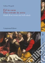 Pierguidi Stefano