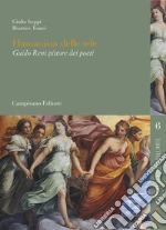 Iseppi Giulia; Tomei Beatrice