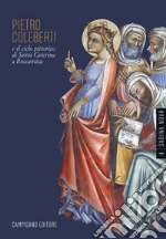 Cassio Giuseppe