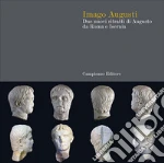 Catalano Dora; Parisi Presicce Claudio; Picca Caboni Beatrice
