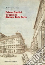 Azzaro Bartolomeo