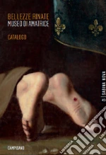 Cassio Giuseppe; Fratoddi Brunella