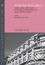Di Cola D. (cur.); Daniele G. (cur.)