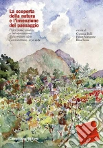 Belli Gemma; Mangone Fabio; Sessa Rosa