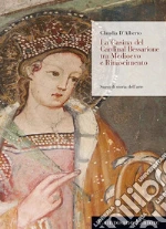 D'Alberto Claudia