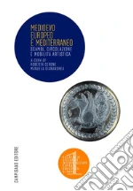 Cerone R. (cur.); Gianandrea M. (cur.)