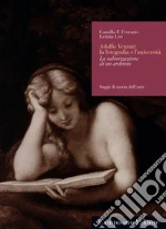 Ferrario Camilla Federica; Leo Letizia