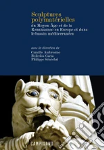 Ambrosino C. (cur.); Carta F. (cur.); Snchal P. (cur.)