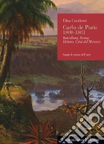 Camboni Elisa