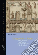 Bolgia Claudia