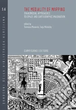 Michalsky T. (cur.); Morawski T. (cur.)
