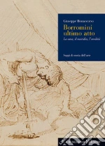 Bonaccorso Giuseppe