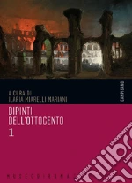 Miarelli Mariani I. (cur.)