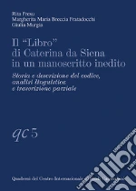Fresu R. (cur.); Breccia Fratadocchi M. M. (cur.); Murgia G. (cur.)