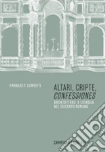 Gambuti Emanuele
