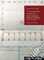 Garofalo Emanuela