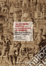 Fabbri R. (cur.); Samperi R. (cur.)