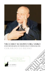 Lo Russo Gerardo