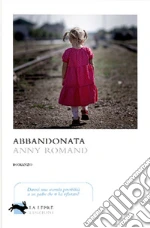 Romand Anny