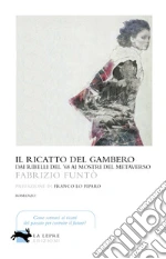 Funt Fabrizio