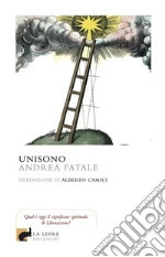 Fatale Andrea