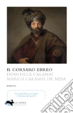 Calamai Domitilla; Calamai De Mesa Marco