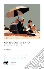 Basile Elena