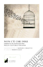 Rizzo Marta