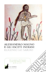 Lo Sardo Eugenio
