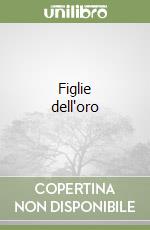 Colella Flaminia