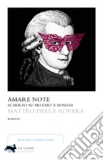 Della Rovere Matteo