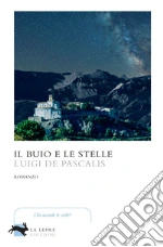 De Pascalis Luigi